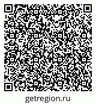 79043010319