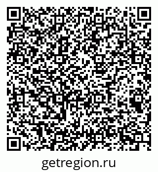 79043010320