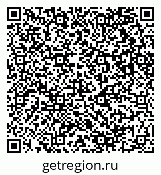 79043010322