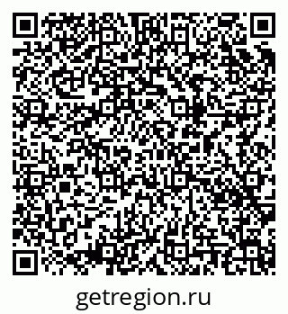 79043010324