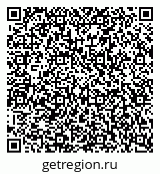 79043010328