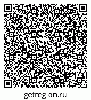 79043010330