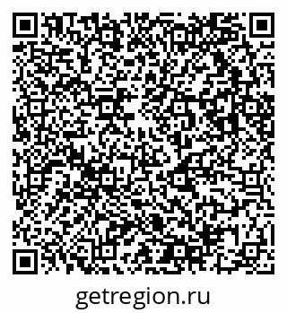 79043010333