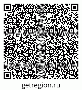 79043010334