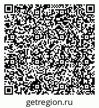 79043010335