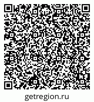 79043010340