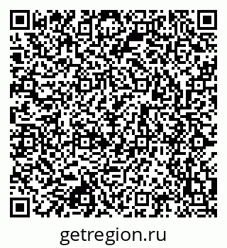 79043010341