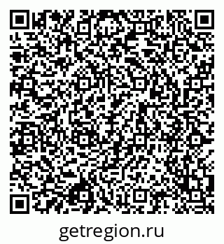79043010344