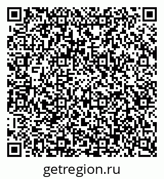 79043010350