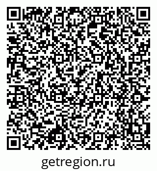 79043010352