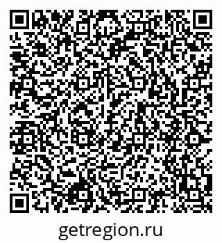 79043010363