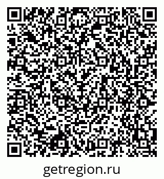 79043010371