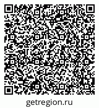 79043010375