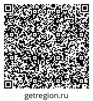 79043010377