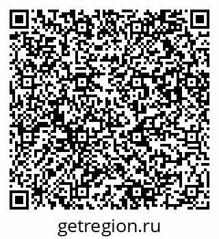 79043010380