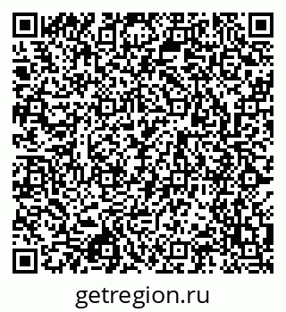 79043010382