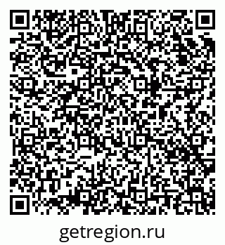 79043010384