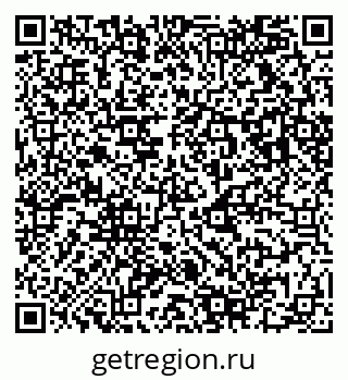 79043010389