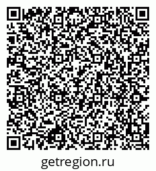 79043010399