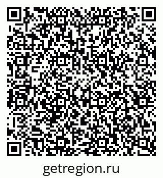 79043010404