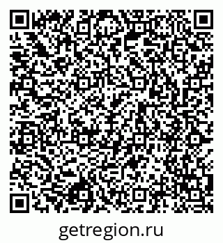 79043010412