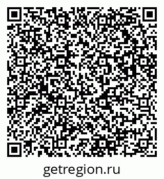 79043010416