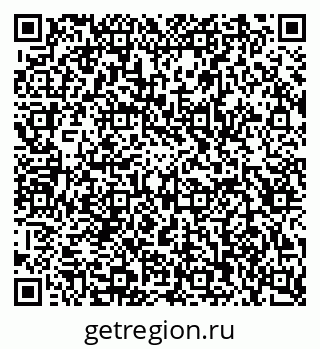 79043010419