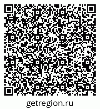 79043010423