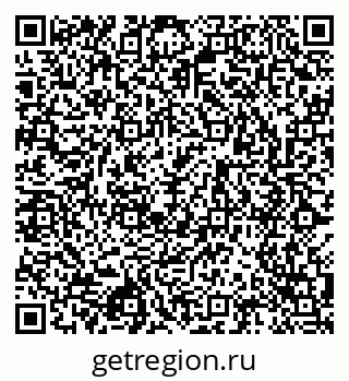 79043010424