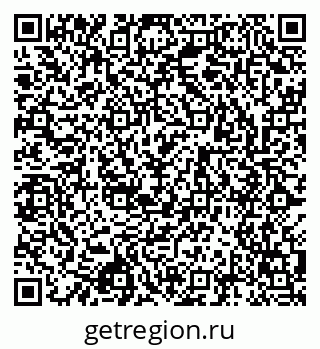 79043010431
