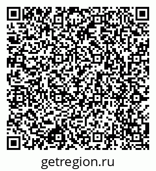 79043010432