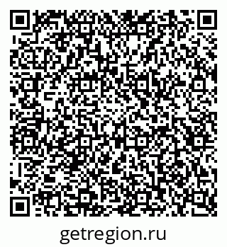 79043010433