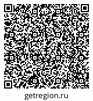 79043010434