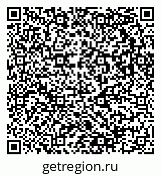79043010437