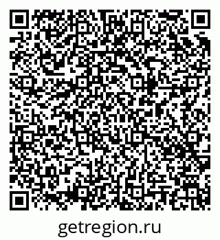 79043010438