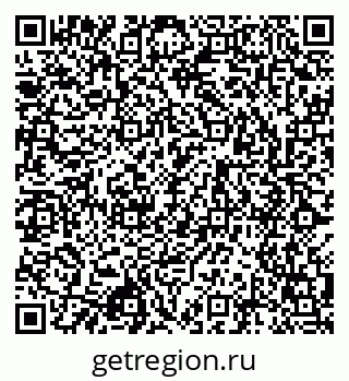 79043010439