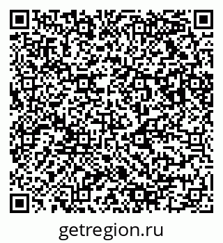 79043010441