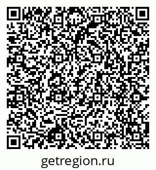 79043010443