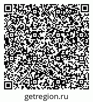 79043010445
