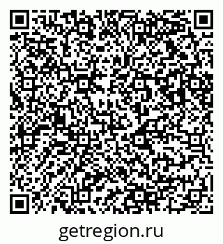 79043010448