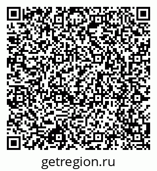 79043010454
