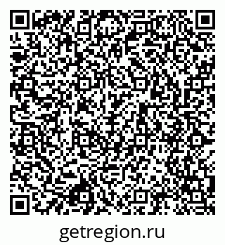 79043010455