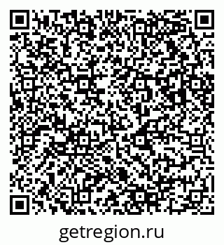 79043010462