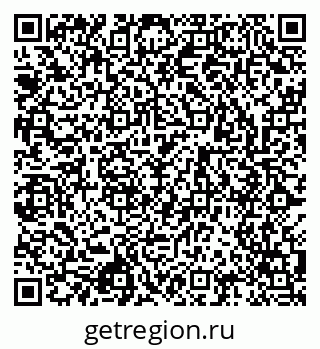 79043010465