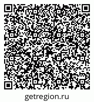 79043010466