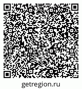 79043010470
