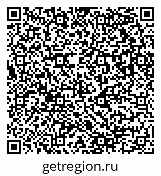 79043010475