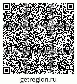79043010478