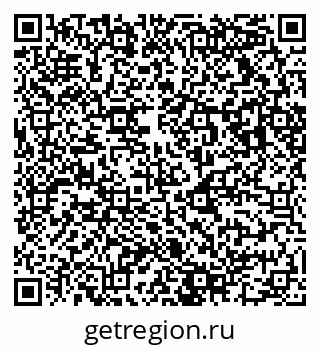 79043010480