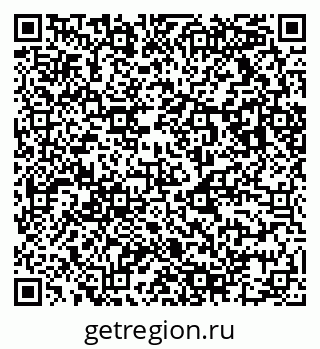 79043010483